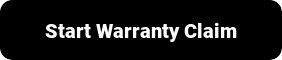 button_start-warranty-claim.jpg